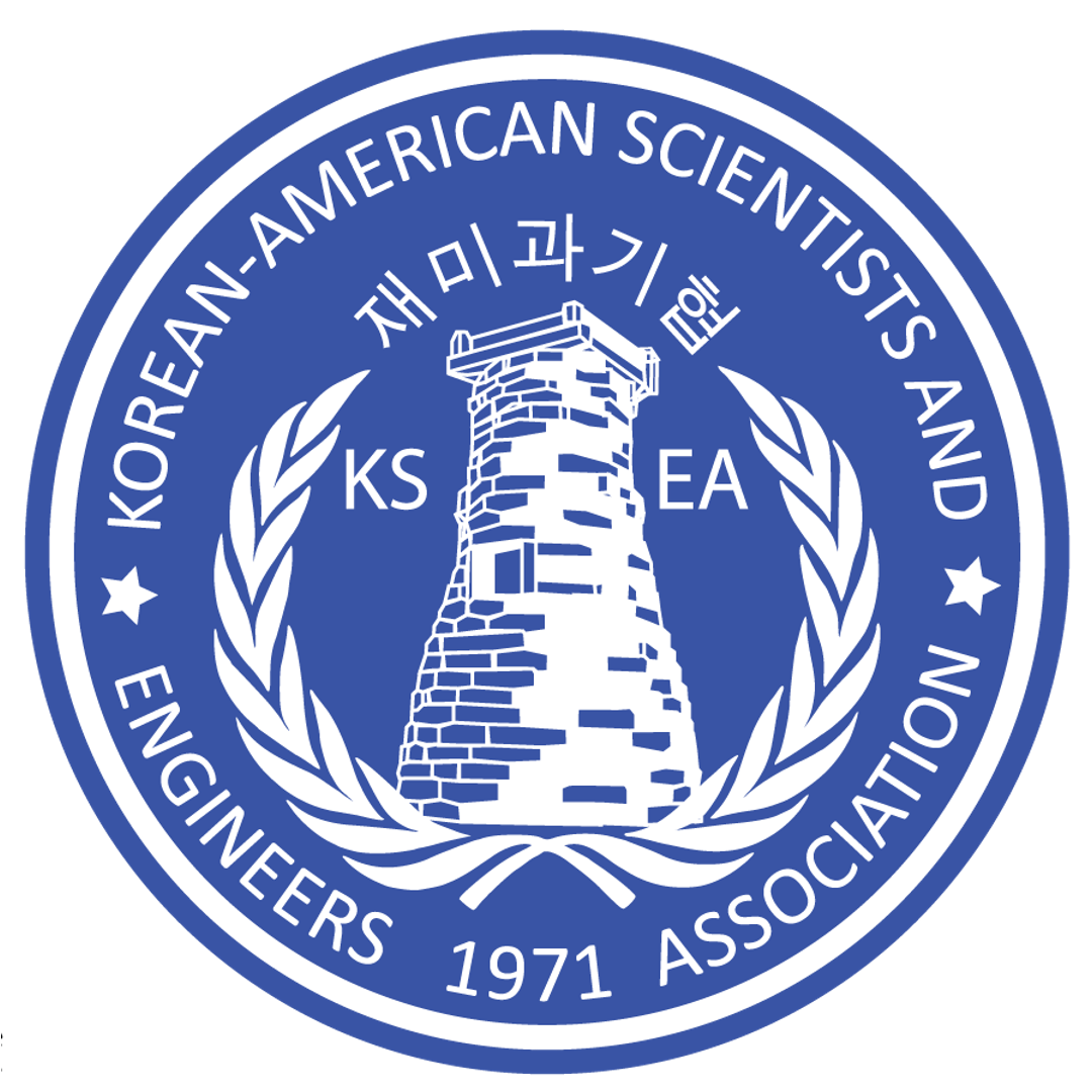 KSEA Icon